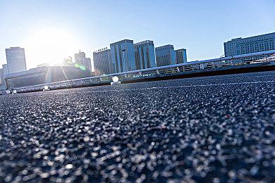 玩家的胜利！CDPR似乎暗改了希里 现在看得顺眼了